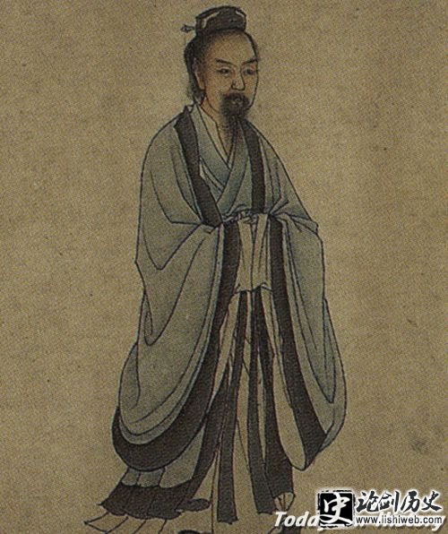 尹文