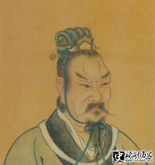 Ϲ飬ĺЩ