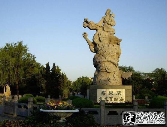 Ϲ飬ĺЩ