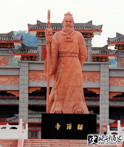 Ϲ飬ĺЩ