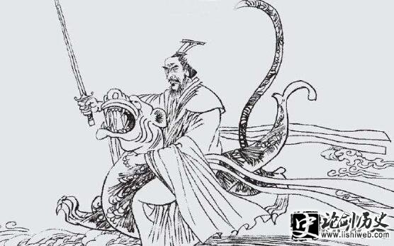 Ϲ飬ĺЩ
