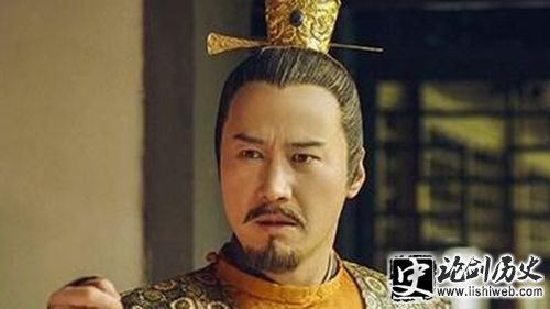 唐玄宗
