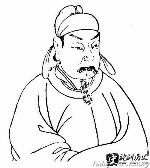 李敬业