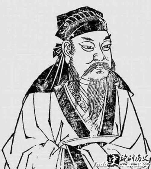 袁恕己