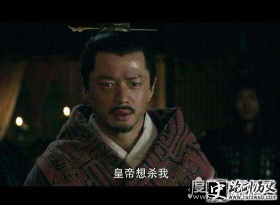Խ飬ıȺŻ(⽴)