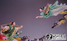 ţ֯Ů˵