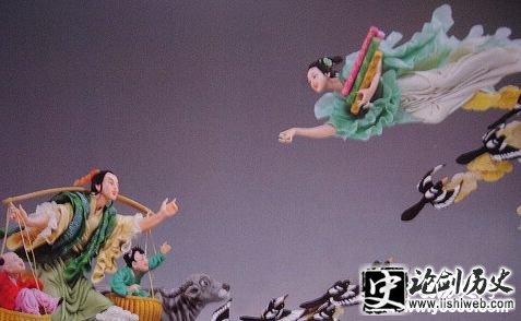 ţ֯Ů˵ յһ