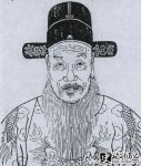лǨ лǨжٺ