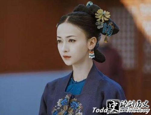 令妃