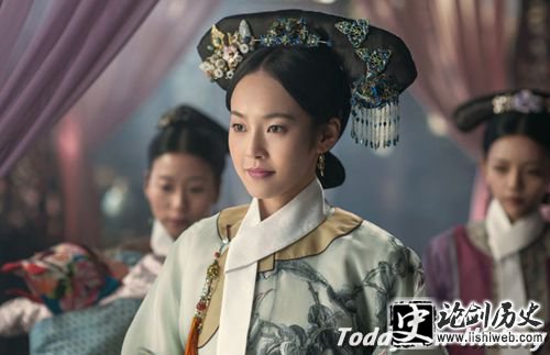 忻贵妃