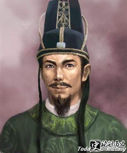 韦待价
