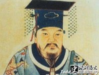 ÷ǱɱԪ