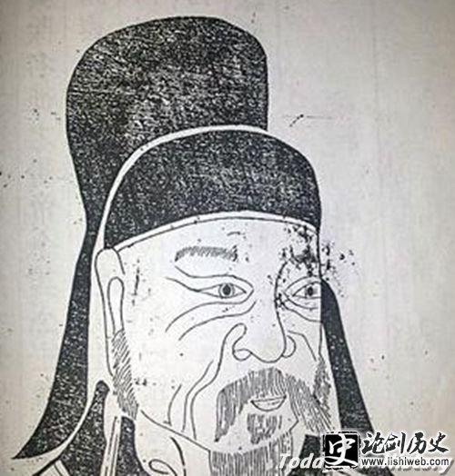 柳浑