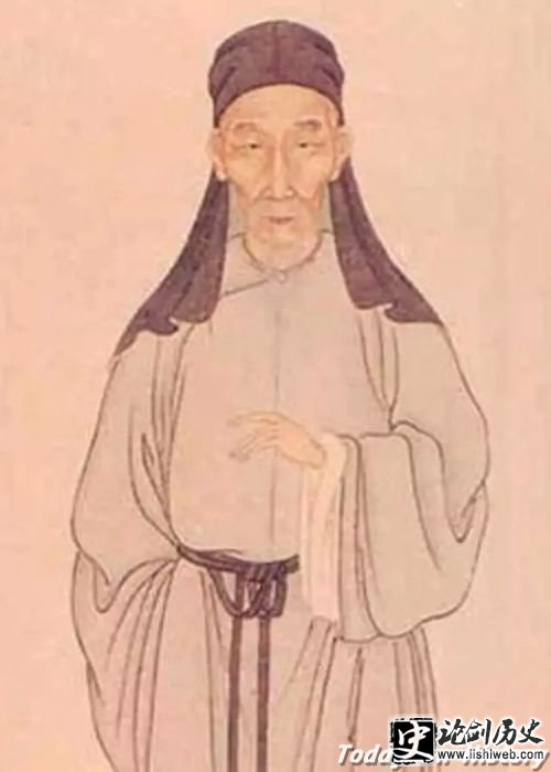 王夫之
