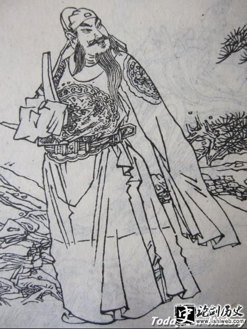 李元纮