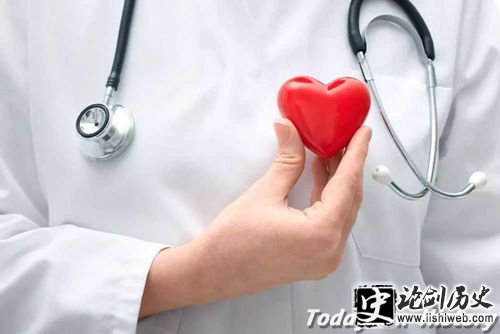 中国医师节
