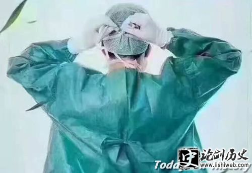 中国医师节