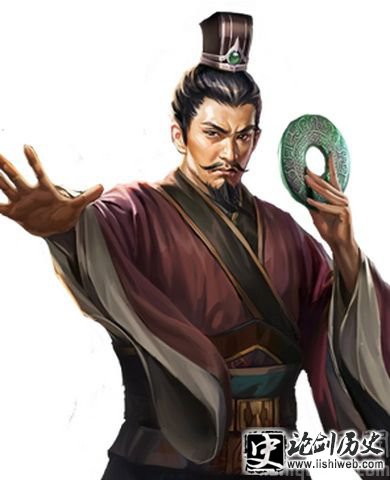 赹