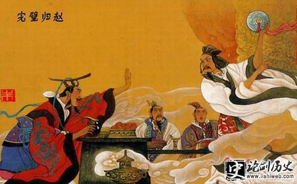 赹