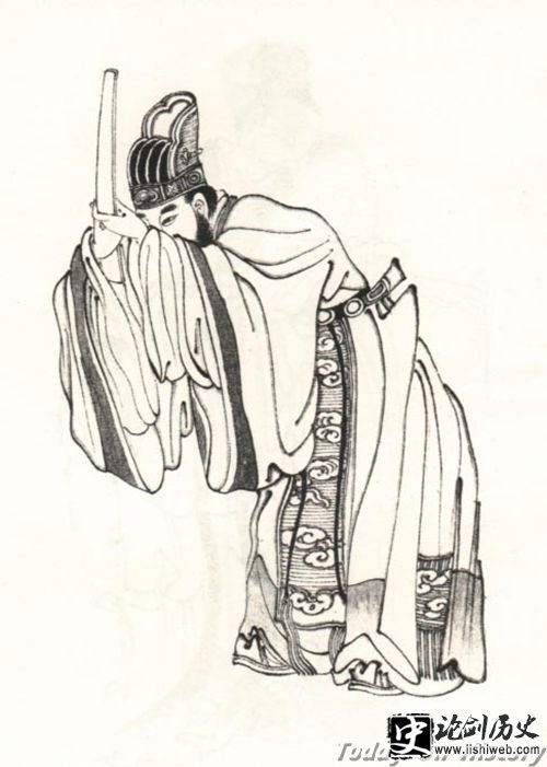 韩宜可
