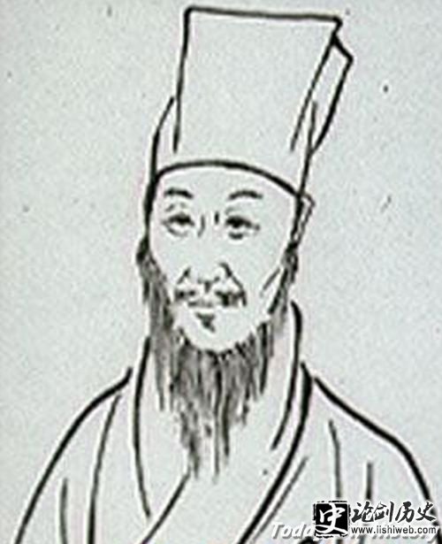 袁炜