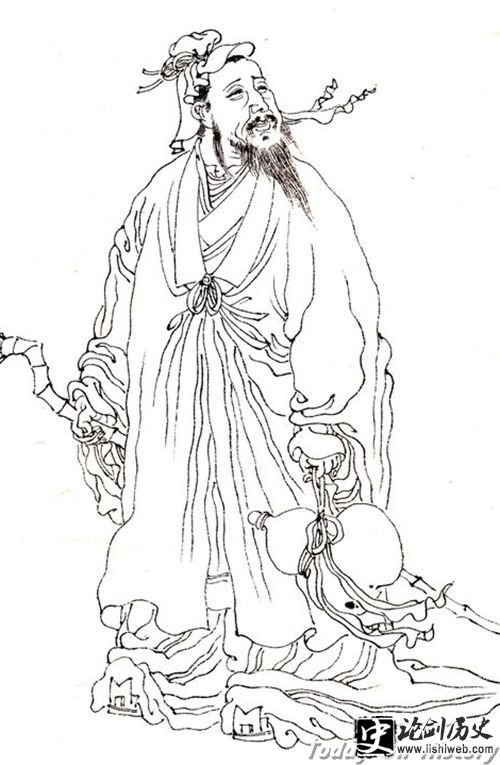王巩