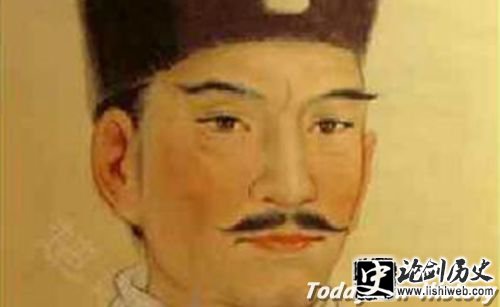 李继迁