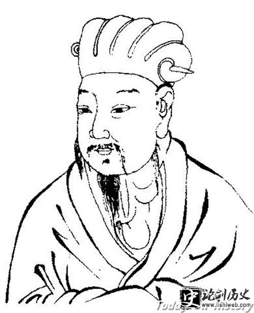 郑光祖