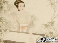 ܵ ܵ鷨 ܵƷ