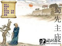ʫעͣ