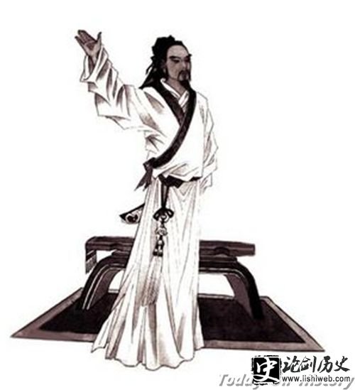 令狐楚
