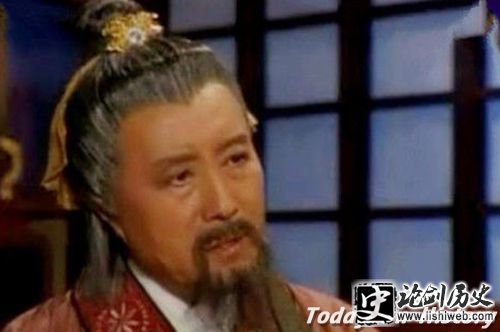 杜佑