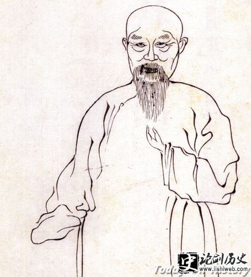 祁隽藻