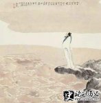 ʫʼ硷עͣ
