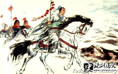 窦固