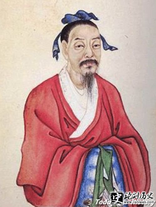 郭泰