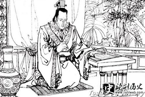 李轶