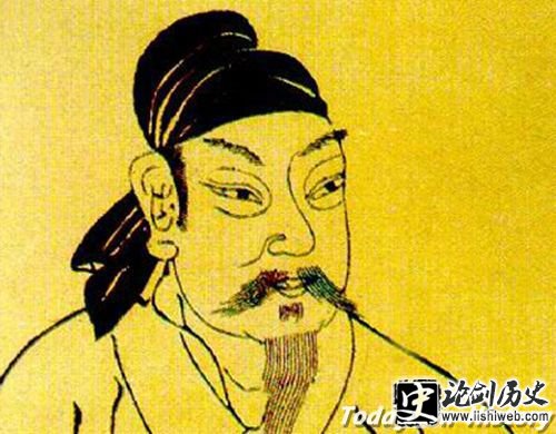 周瑜