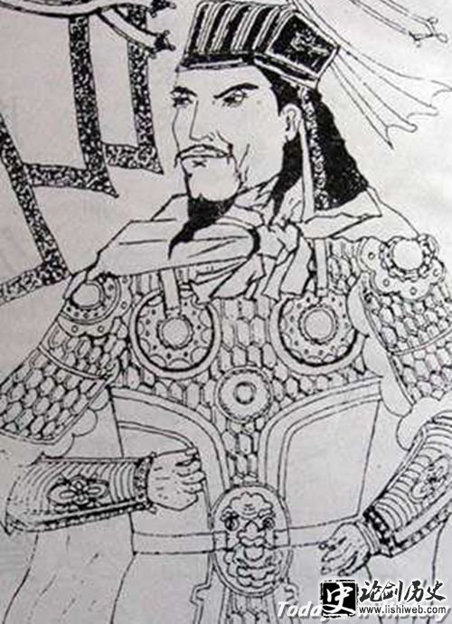 周胤