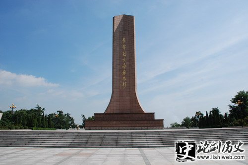 革命先烈的名言警句,革命烈士名人名言,革命英雄的名言名句