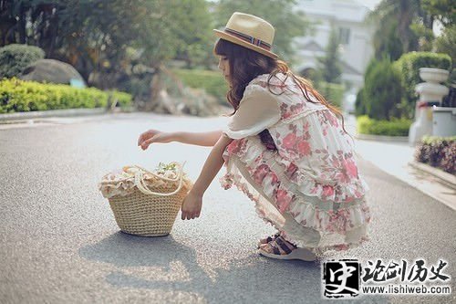 诚信的英语名言警句大全简短带翻译简单的100句1