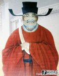 ĳɾ 