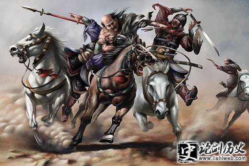 古代历史上的辽国和金国是现在哪里? 古代历史上的辽国和金国是现在哪里?