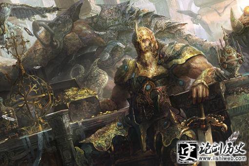 古代历史上的辽国和金国是现在哪里? 古代历史上的辽国和金国是现在哪里?
