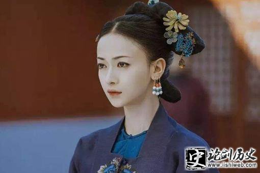 历史上魏璎珞令妃真的拉过皮条么?令妃每次怀孕乾隆都是怎么对她的? 历史上魏璎珞令妃真的拉过皮条么?令妃每次怀孕乾隆都是怎么对她的?