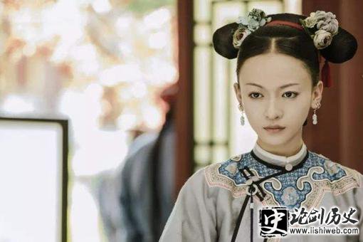 历史上魏璎珞令妃真的拉过皮条么?令妃每次怀孕乾隆都是怎么对她的? 历史上魏璎珞令妃真的拉过皮条么?令妃每次怀孕乾隆都是怎么对她的?