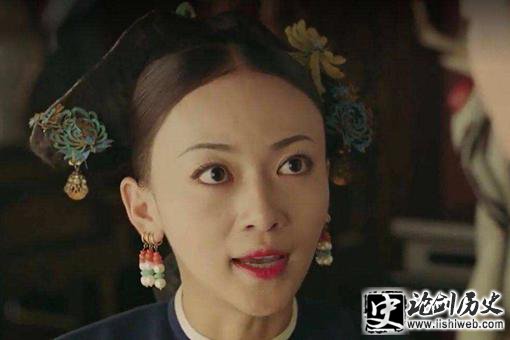 历史上魏璎珞令妃真的拉过皮条么?令妃每次怀孕乾隆都是怎么对她的? 历史上魏璎珞令妃真的拉过皮条么?令妃每次怀孕乾隆都是怎么对她的?