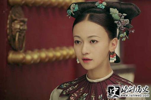 历史上魏璎珞令妃真的拉过皮条么?令妃每次怀孕乾隆都是怎么对她的? 历史上魏璎珞令妃真的拉过皮条么?令妃每次怀孕乾隆都是怎么对她的?