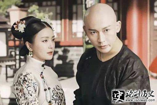 延禧攻略中乾隆是谁生的?乾隆的亲生母亲是谁?历史是怎样的? 延禧攻略中乾隆是谁生的?乾隆的亲生母亲是谁?历史是怎样的?