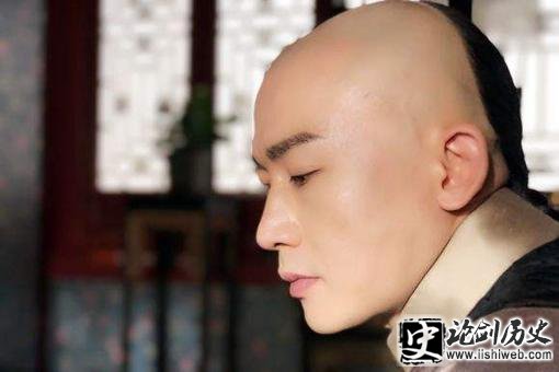 延禧攻略中乾隆是谁生的?乾隆的亲生母亲是谁?历史是怎样的? 延禧攻略中乾隆是谁生的?乾隆的亲生母亲是谁?历史是怎样的?
